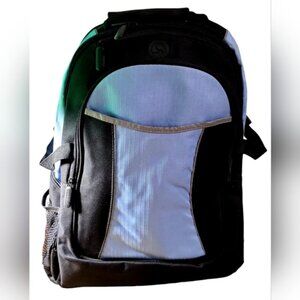 Ecorite Travel Backpack Carry On School Laptop Bag Overnight